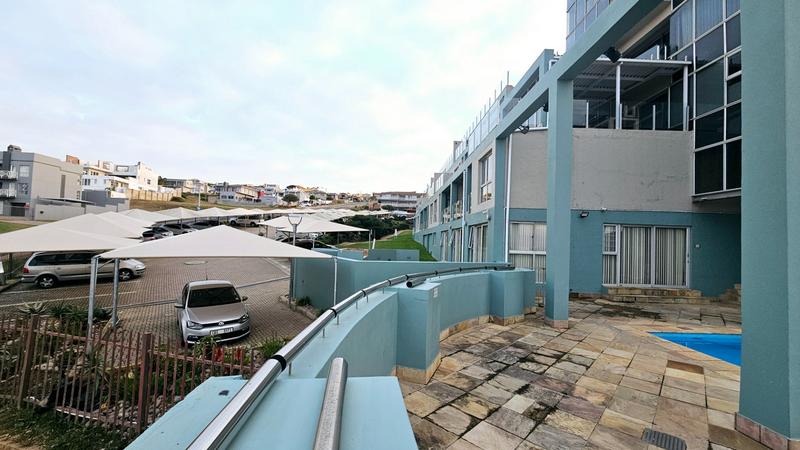 1 Bedroom Property for Sale in De Bakke Western Cape